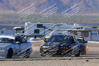 media/Oct-14-2023-Lucky Dog Racing (Sat) [[cef75db616]]/1st Stint Race Start Turn 2/